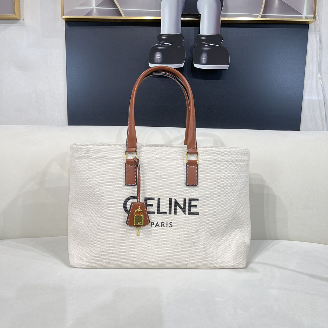 Celine Shopping Bags - Click Image to Close